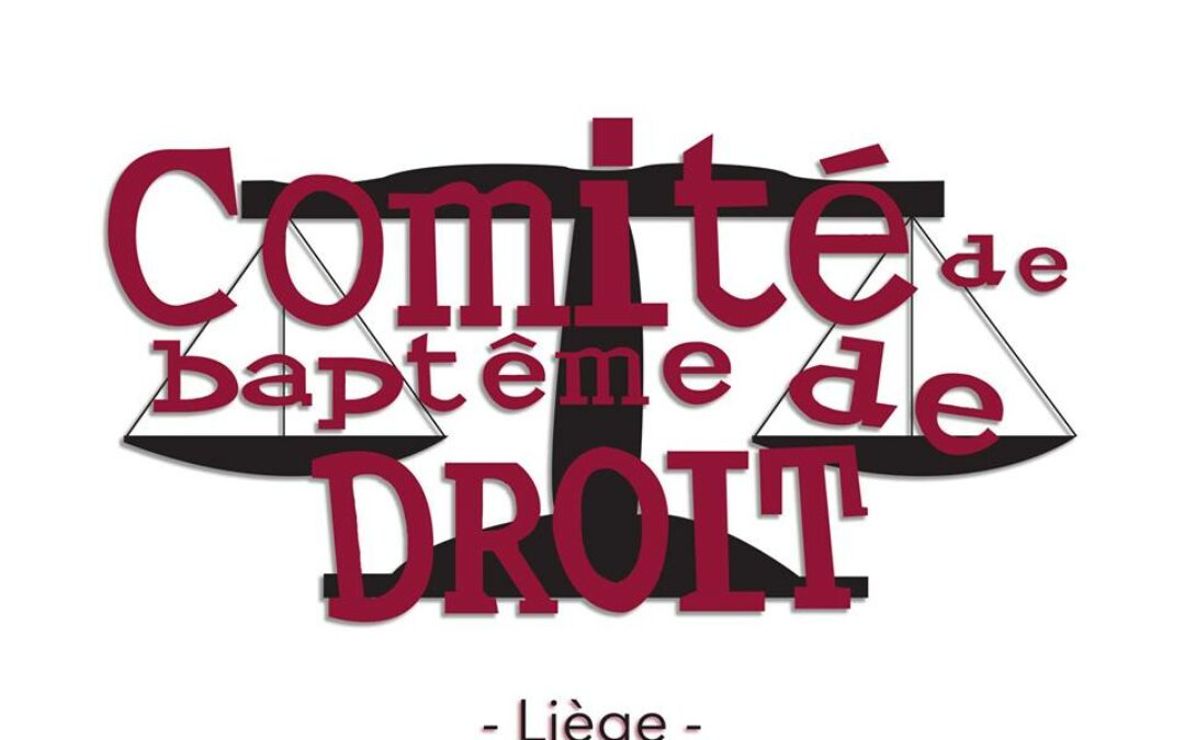 Chant du CB Droit