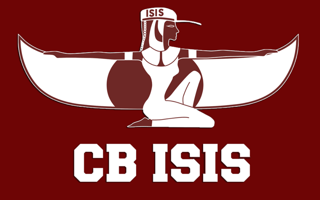 Chant du CB ISIS