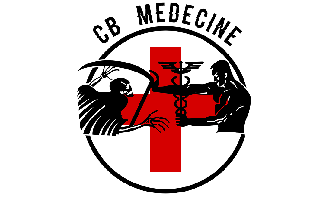 Chant du CB Médecine