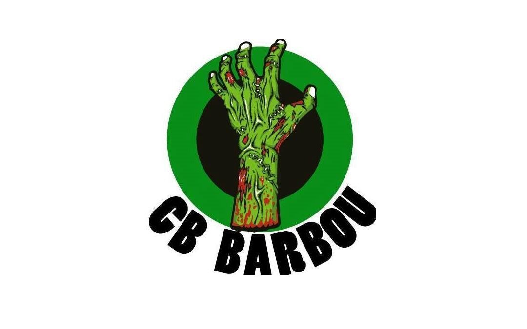 Chant du CB Barbou