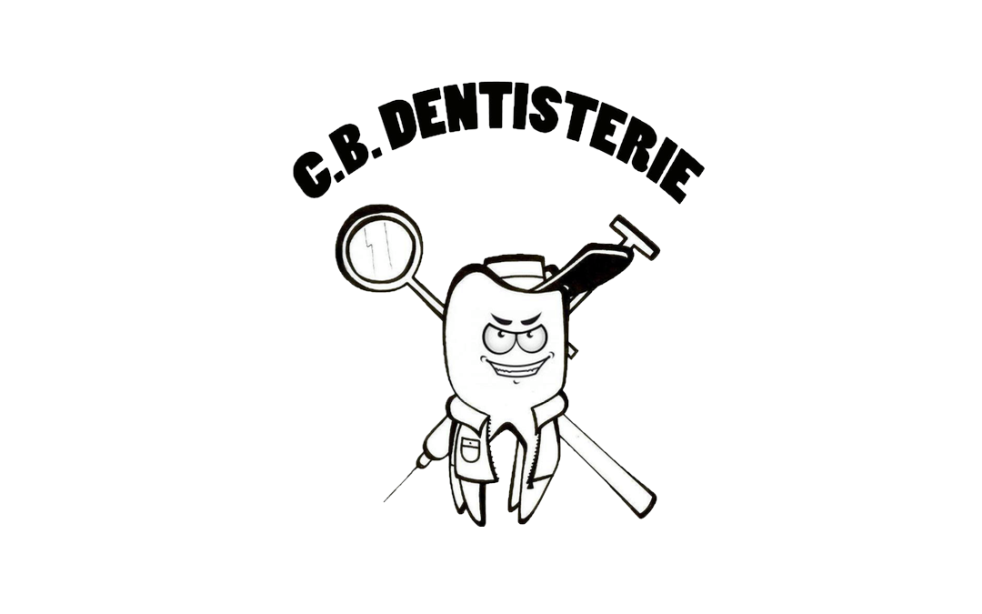 Chant du CB Dentisterie